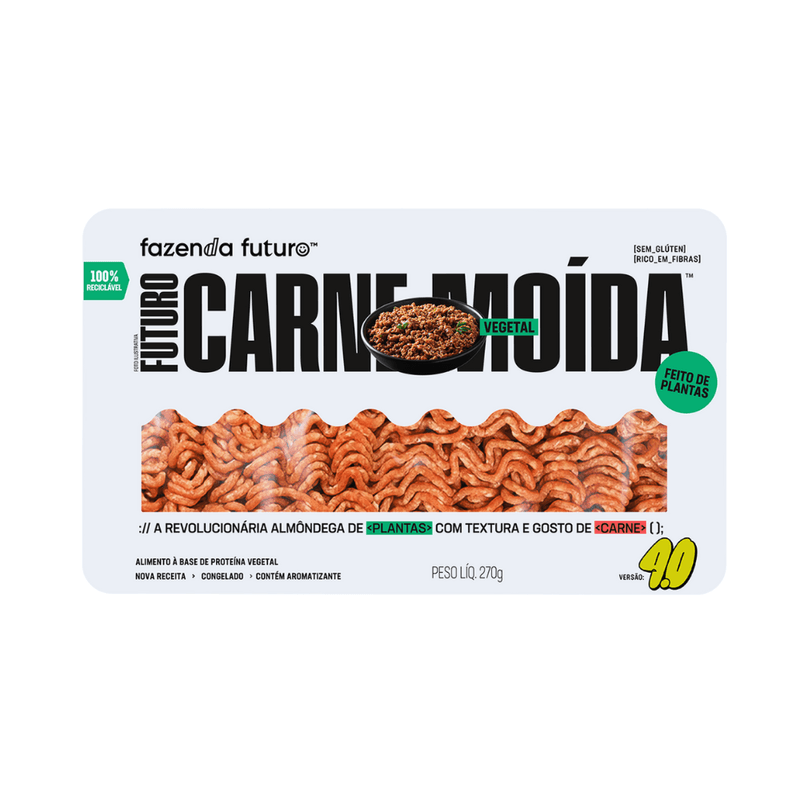 Carne-Moida-Vegana-Fazenda-Futuro-270-G