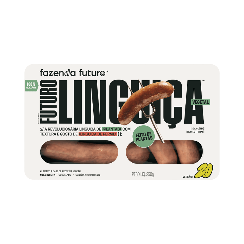 Linguica-Congelada-Fazenda-Do-Futuo-250-G