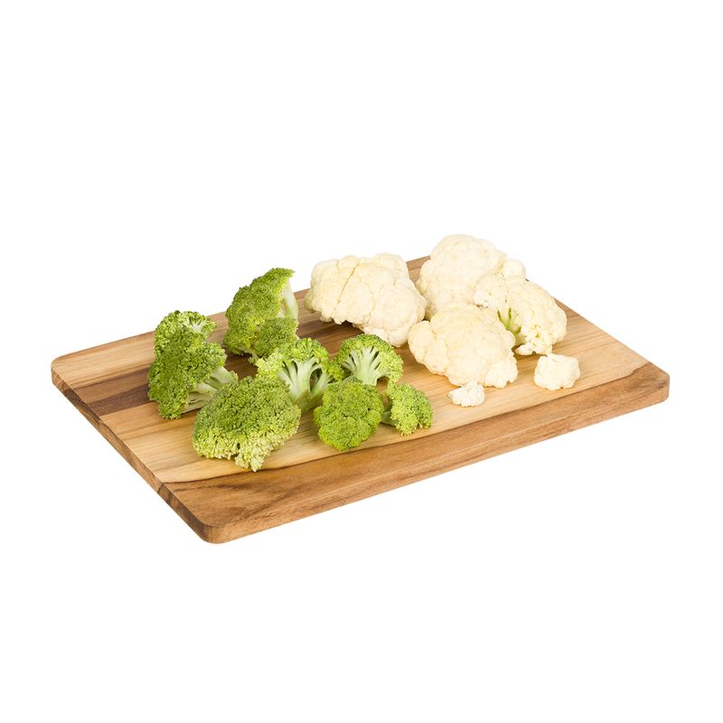 Misto-De-Floretes