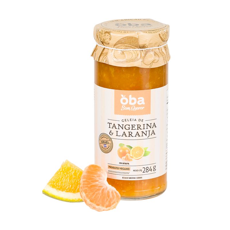 Geleia-De-Tangerina-E-Laranja-Sem-Acucar-Oba-Bem-Querer-284-G