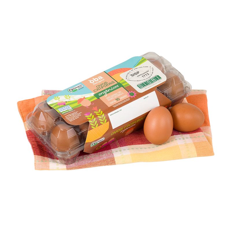 Ovos-Caipiras-Organicos-Oba-Bem-Querer-10-Unidades
