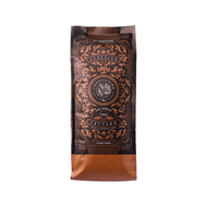 Café Em Grãos Especial Constantino 500 G