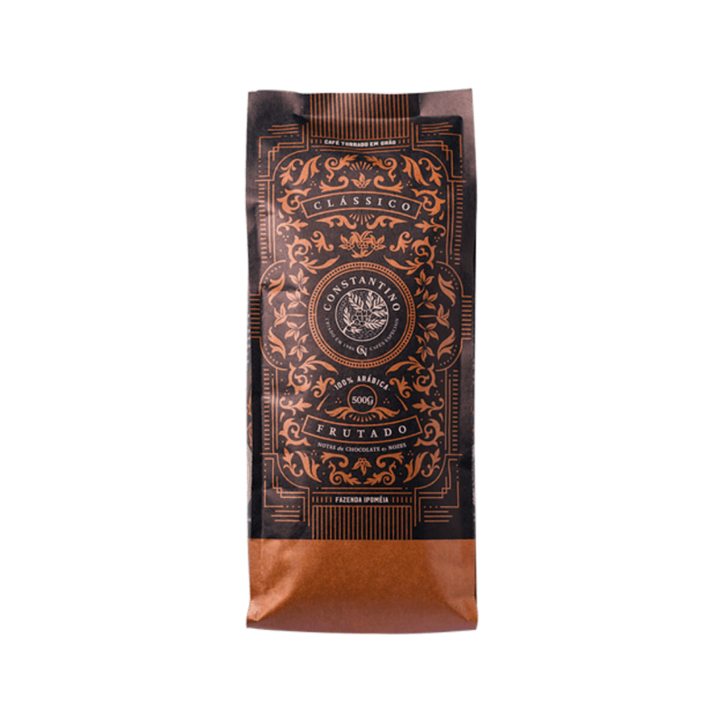 Cafe-Em-Graos-Especial-Constantino-500-G
