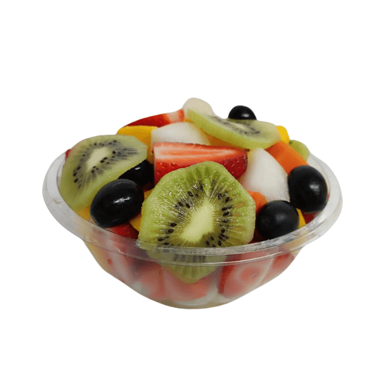 Salada-De-Frutas-Oba-Bem-Querer-400g