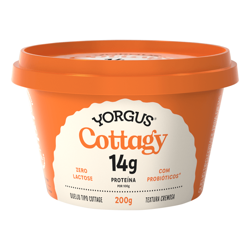 Yorgus-Cottagy-200-Gr