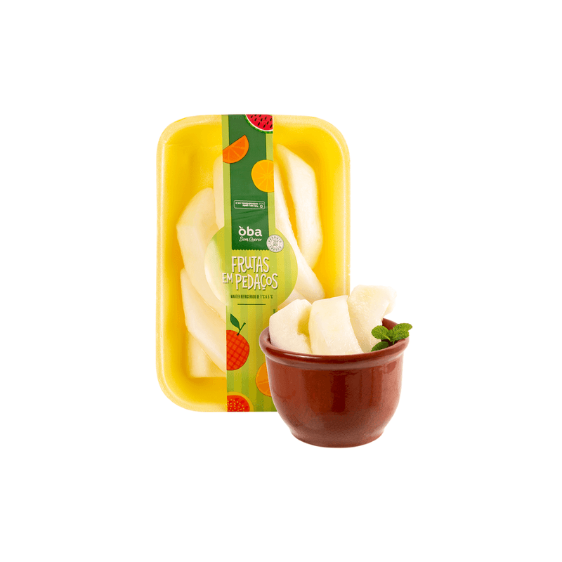 Melao-Amarelo-Rei-Descascado