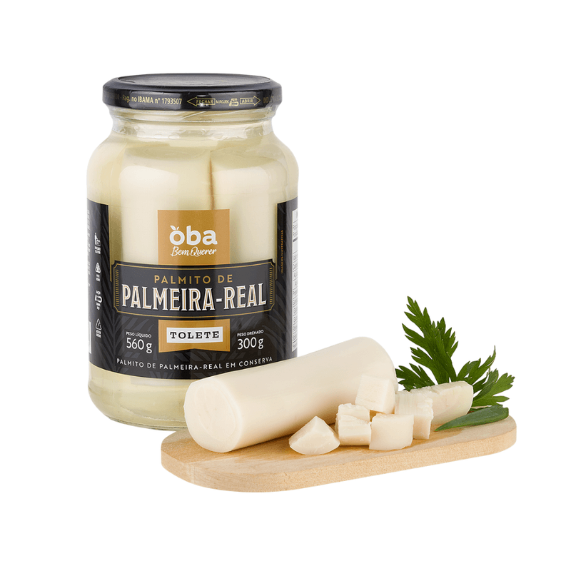 Palmito-Palmeira-Premium-Tolete-Oba-Bem-Querer-300g