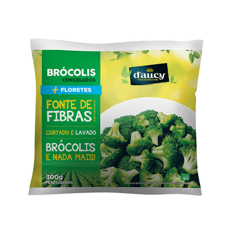 Brocolis-Florete-Congelado-Daucy-300g