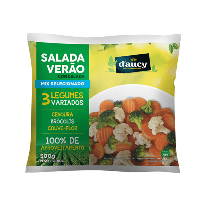 Salada-Verao-Congelada-Daucy-300g