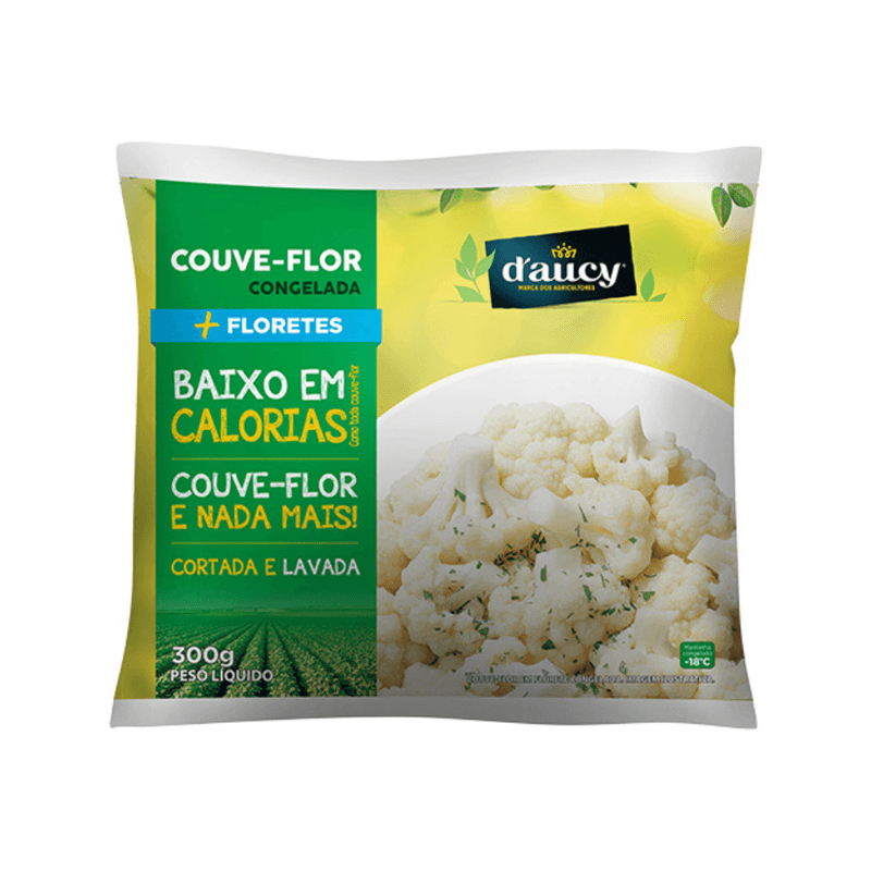 Couve-Flor-Congelado-Daucy-300g