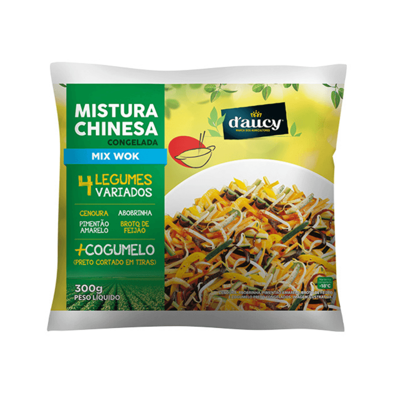 Mistura-Chinesa-Daucy-300-G