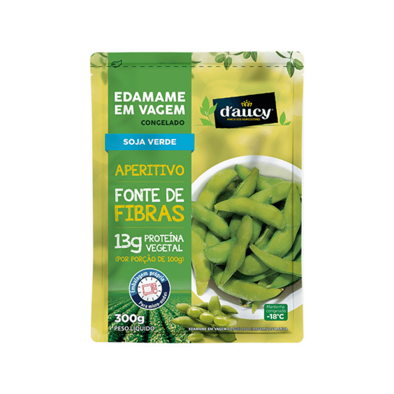 Edamame-Com-Vagem-Daucy-300-G