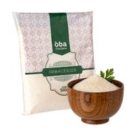 Farinha De Rosca Oba Bem Querer 500 G