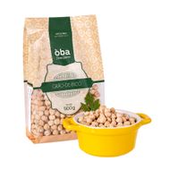 Grao De Bico Oba Bem Querer 500 G