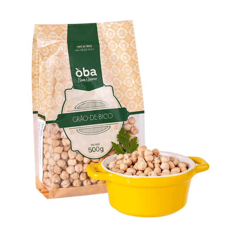 Grao-De-Bico-Oba-Bem-Querer-500-G