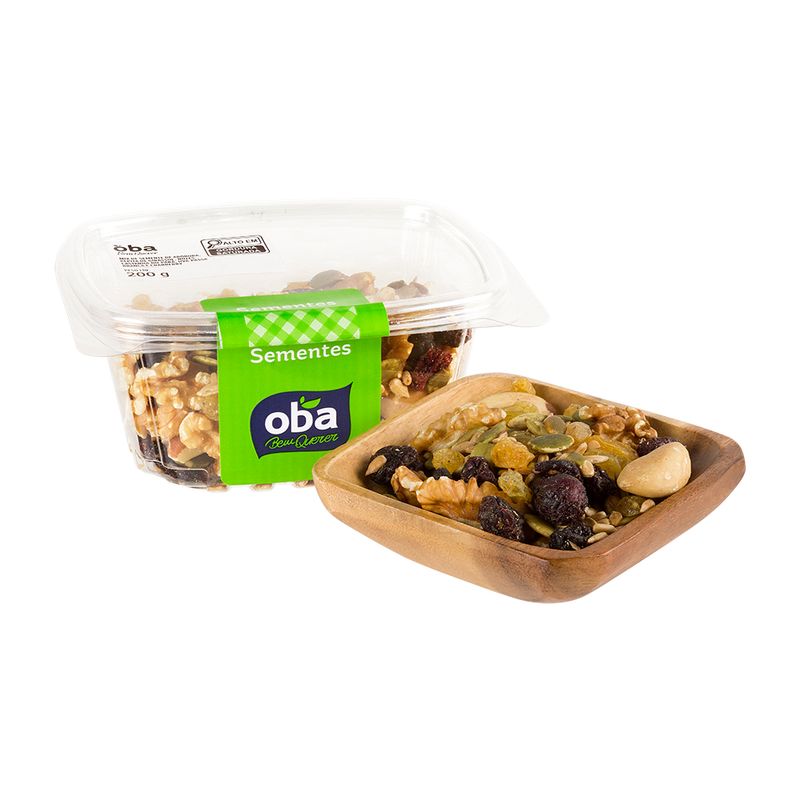 Mix-De-Frutas-E-Sementes-Secas-Oba-Bem-Querer-200g