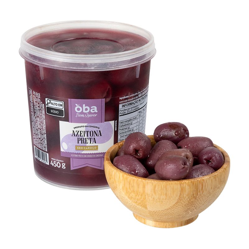 Azeitona-Preta-Sem-Caroco-Em-Conserva-Oba-Bem-Querer-225g