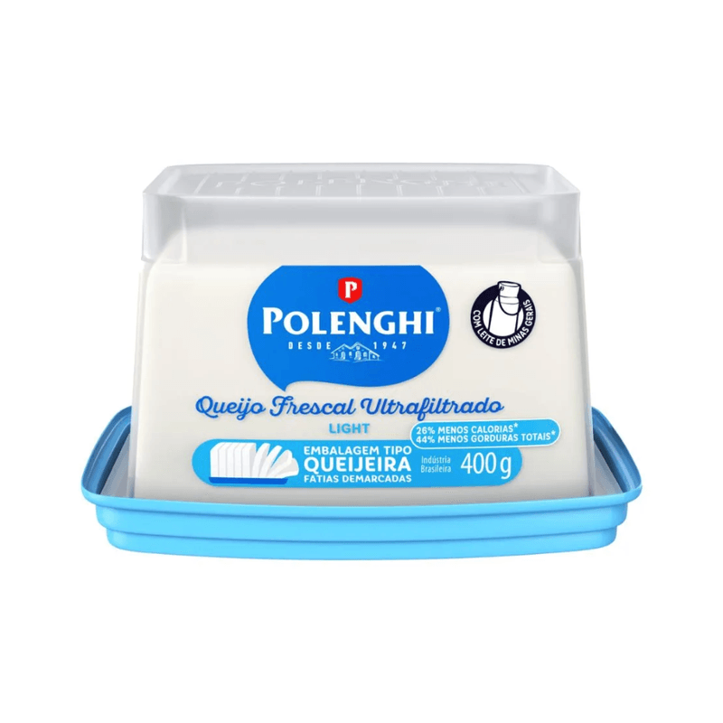 Queijo-Minas-Frescal-Light-Polenghi-400g