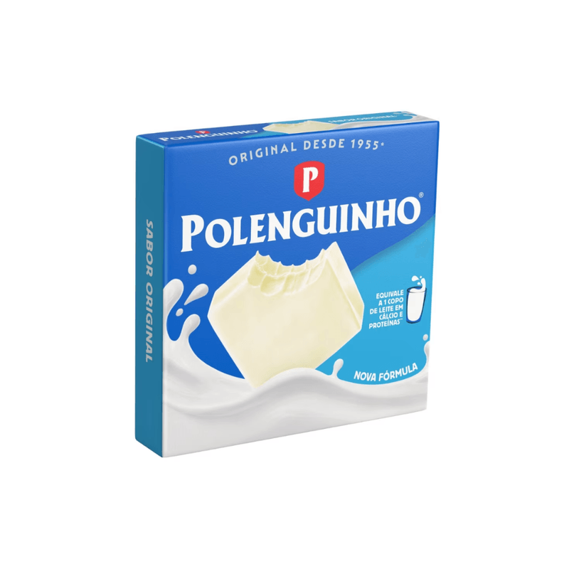 Queijo-Processado-Tradicional-Polenguinho-68g-4-Unidades