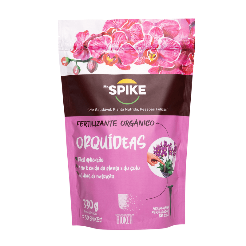 Fertilizante-Para-Orquidea-Mr-Spike-330-G