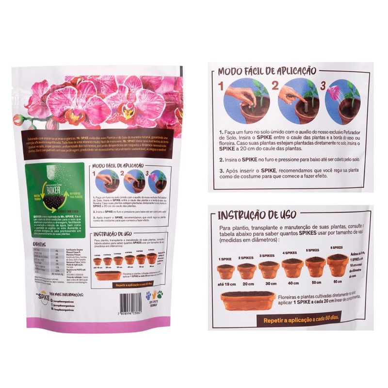 Fertilizante-Para-Orquidea-Mr-Spike-330-G