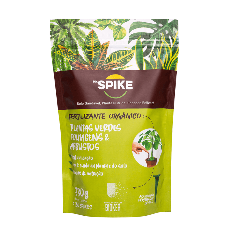 Fertilizante-Mr-Spike-Plantas-Verdes-Folhagens---Arbustos-330-G