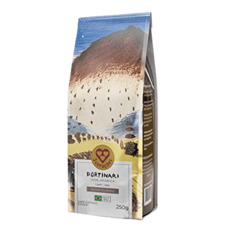 Cafe-Torrado-E-Moido-100--Arabica-3-Coracoes-250-G