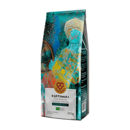 Café Torrado E Moído Peneirando Café 100% Arábica 3 Corações 250 G