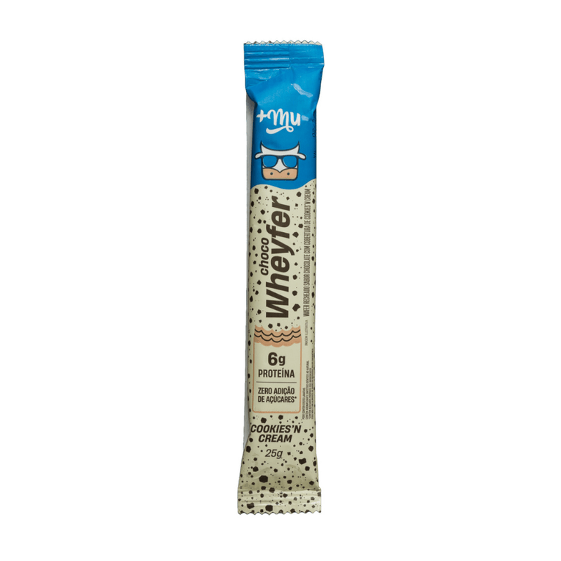 Choco-Wheyfer-Sabor-Cookies--Mu-25-G
