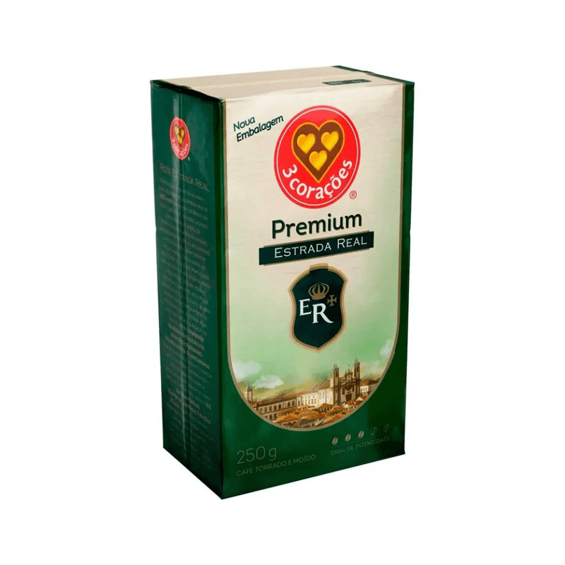 Cafe-3-Coracoes-Premium-500g