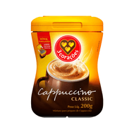 Lc_Cuppuccino Classic Tres Coracoes