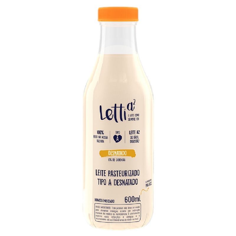 Leite-Desnatado-Tipo-A-Letti-500-Ml