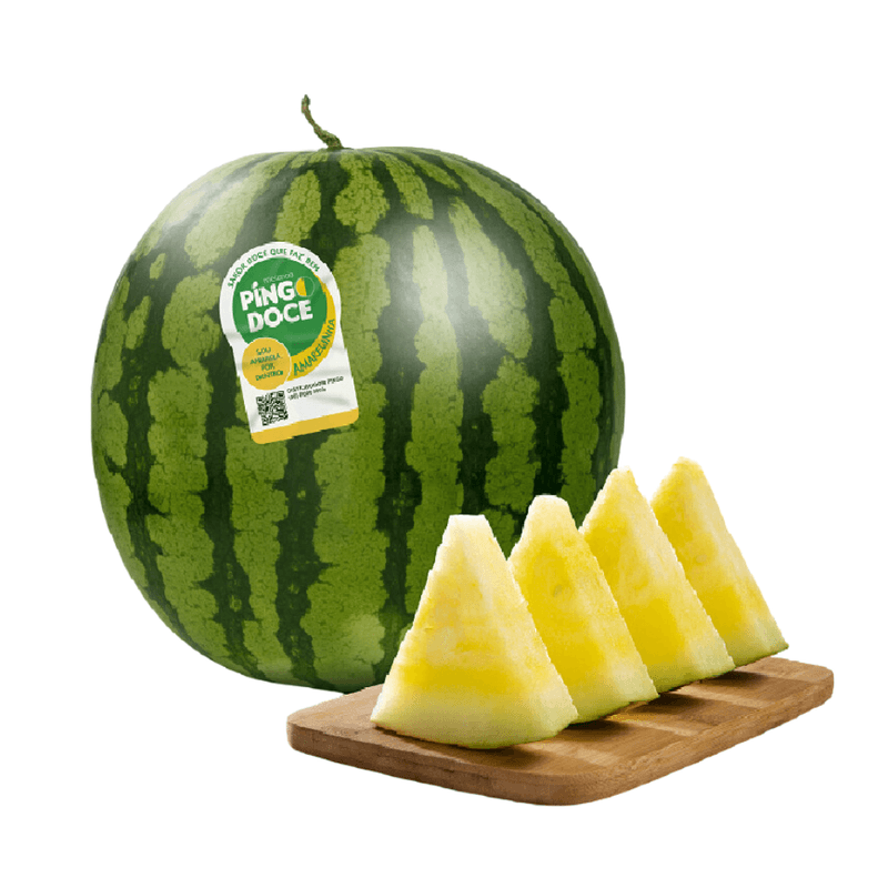 Melancia-Amarela-Pingo-Doce