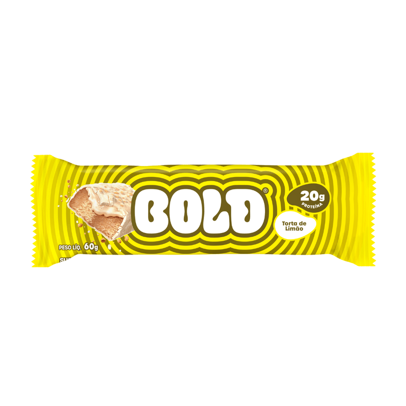 Barra-De-Proteina-Torta-De-Limao-Bold-60-G