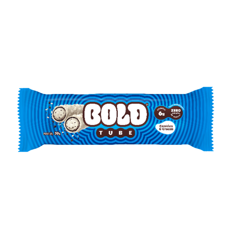 Bold-Tube-Cookies-30-G