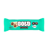 Bold Tube Trufa 30 G