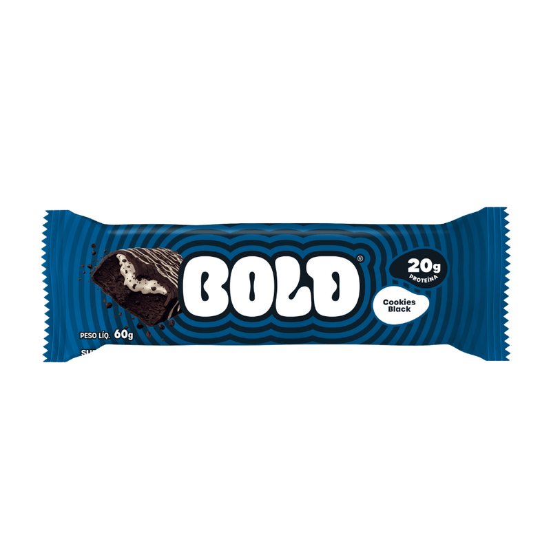 Barra-De-Proteina-Bold-Cookies-Black-60-G