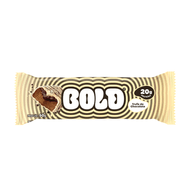 Barra De Proteina Bold Trufa De Chocolate 60 G