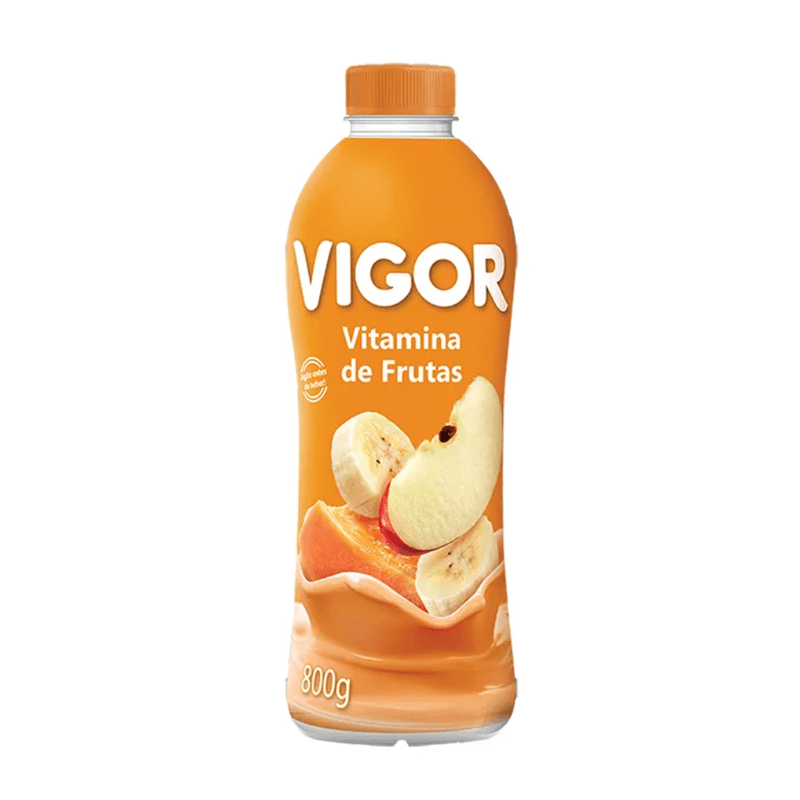 Iogurte-Liquido-Vigor-Vitamina-De-Frutas-800g
