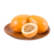 Maracujá Doce