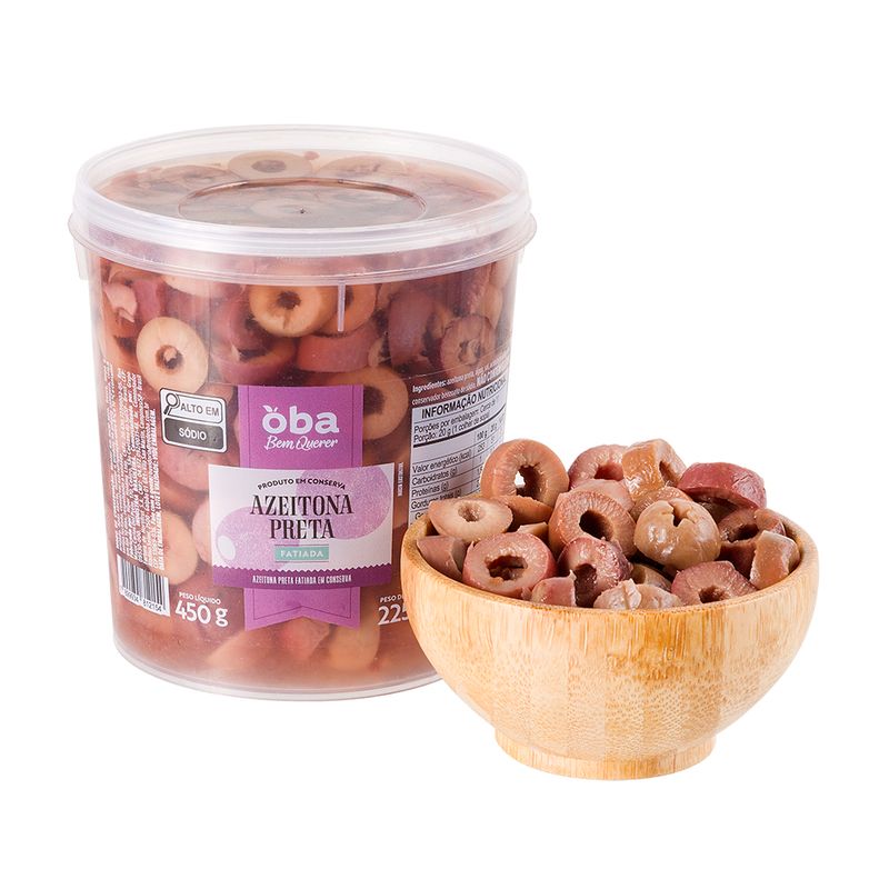 Azeitona-Preta-Fatiada-Em-Conserva-Oba-Bem-Querer-225g