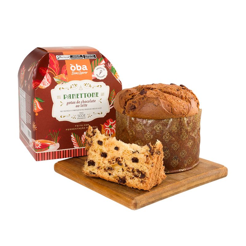 Panettone-Oba-Bem-Querer-Gotas-Chocolate-500-G
