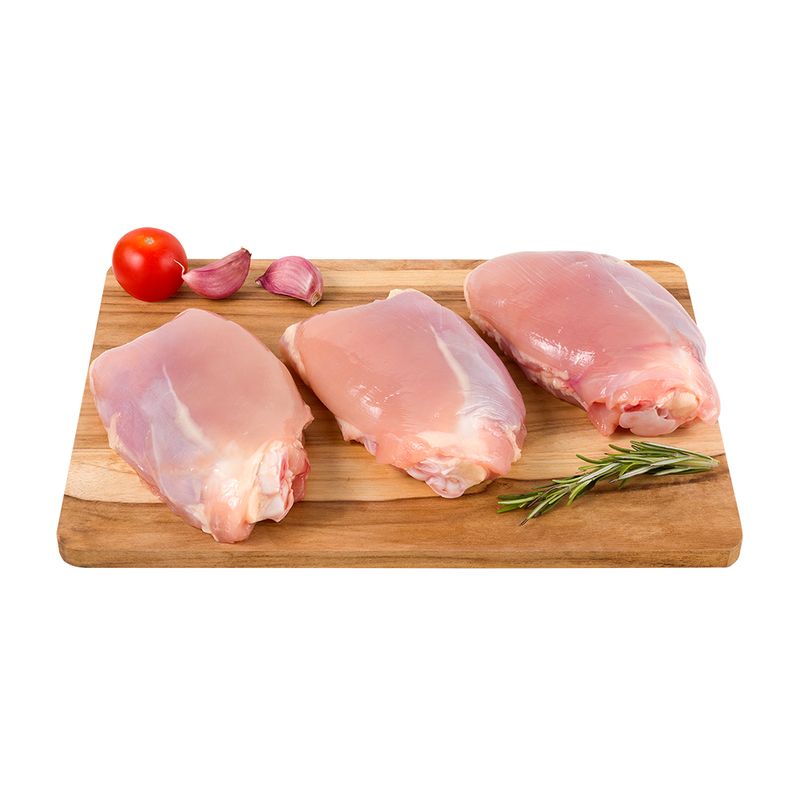 Sobrecoxa-De-Frango-Sem-Pele