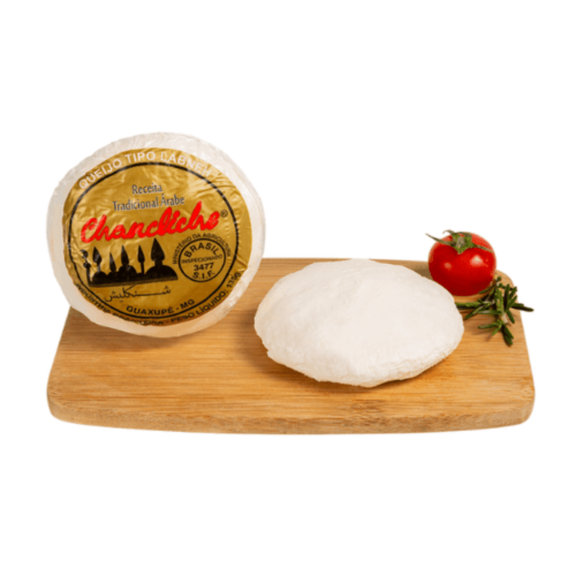 Queijo-Tipo-Arabe-Sem-Condimento-Chancliche-135-G