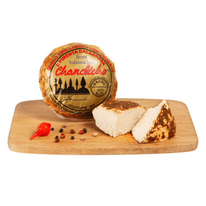 Queijo-Tipo-Arabe-Com-Pimenta-Chancliche-135-G