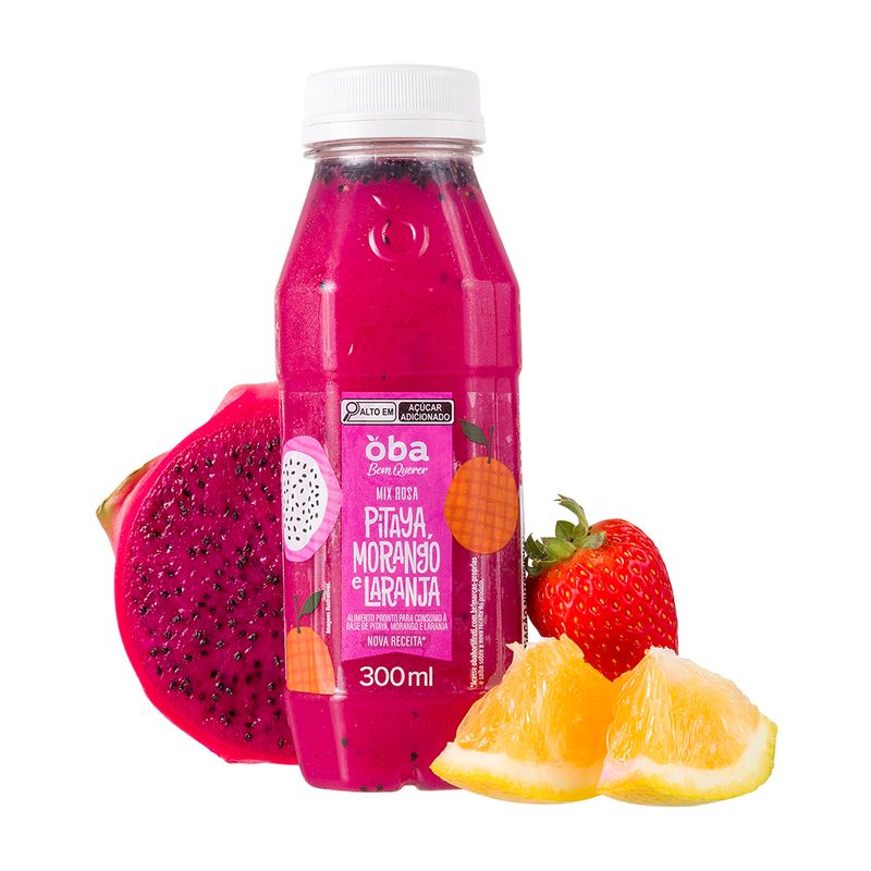 Mix-Rosa-Laranja-Morango-Pitaya-Obq-300ml