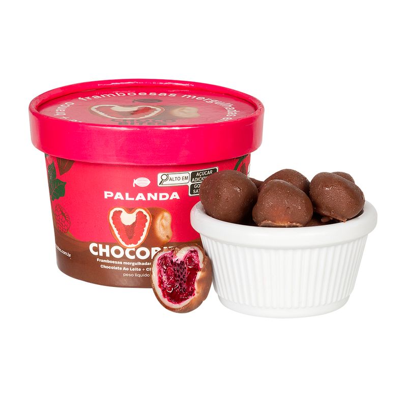 Chocobites-Framboesa-Com-Chocolate-Ao-Leite-E-Branco-Palanda-120-G