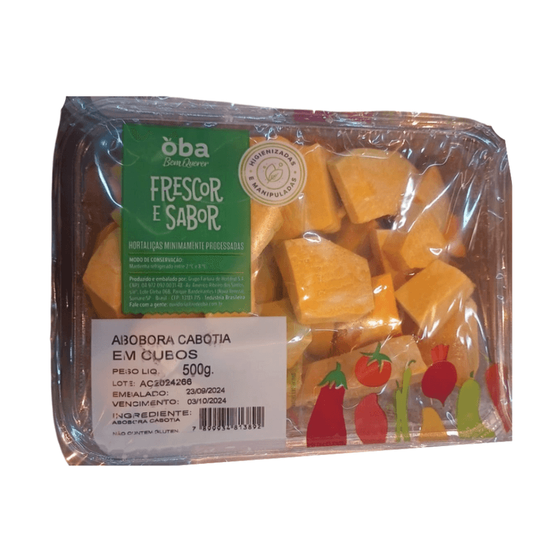 Abobora-Cabotia-Em-Cubos-Oba-Bem-Querer-500g