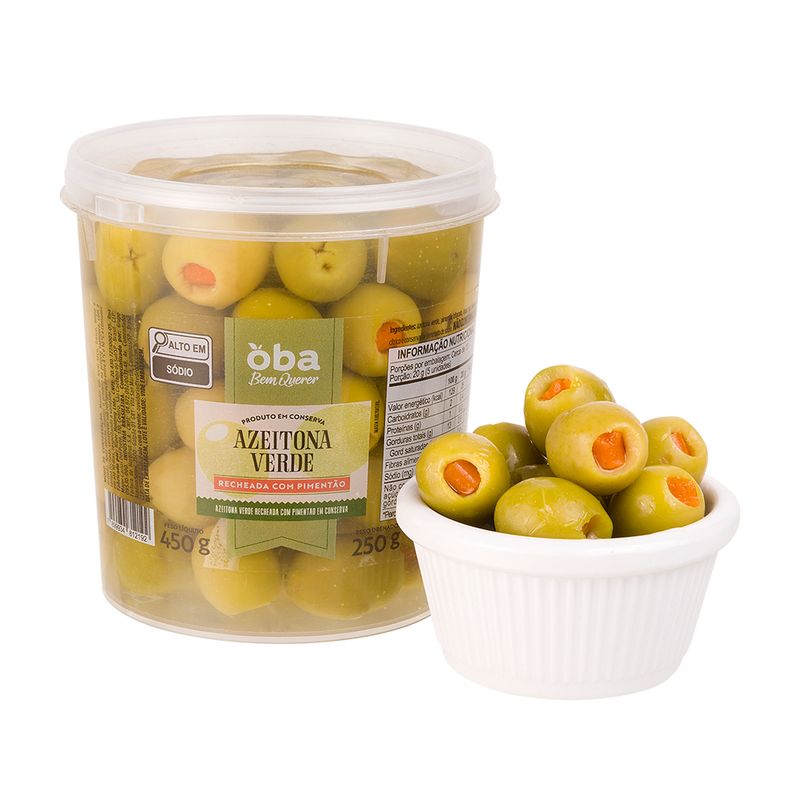 Azeitona-Verde-Recheada-Com-Pimentao-Oba-Bem-Querer-250g