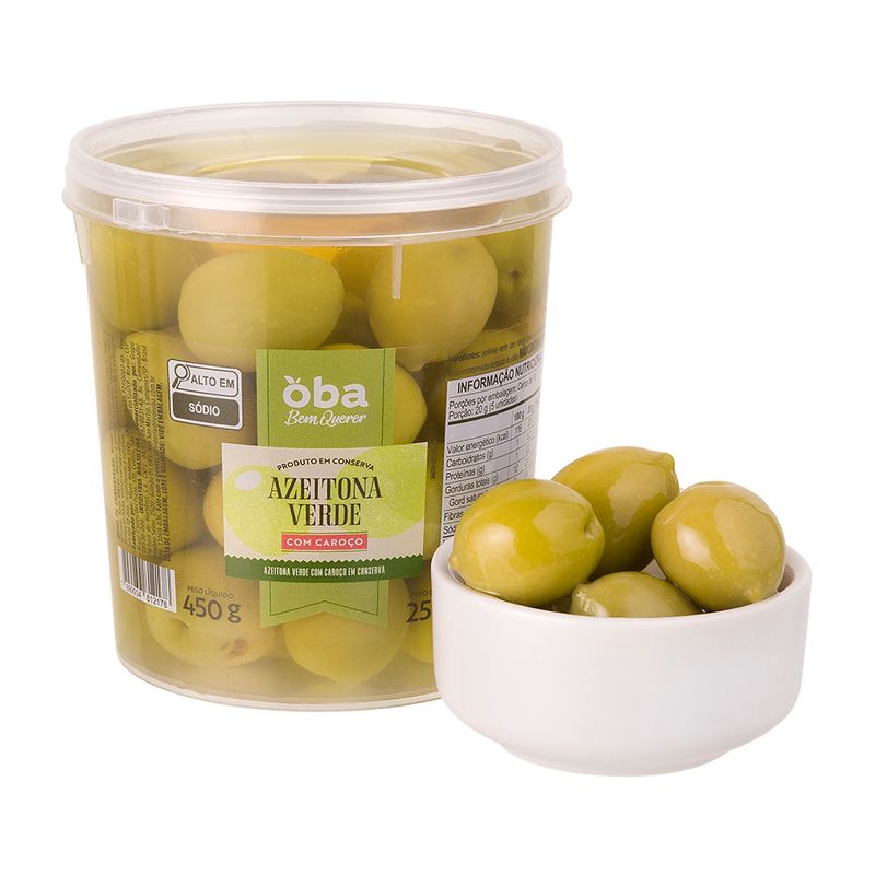 Azeitona-Verde-Com-Caroco-Em-Conserva-Oba-Bem-Querer-250g
